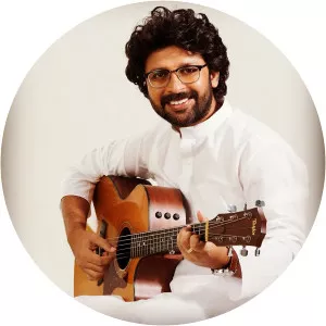 Joy Sarkar - Indian film music composer