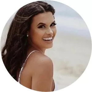 Joy Taylor