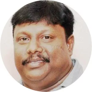 Joy Thomas Sakthikulangara