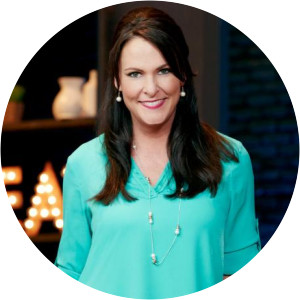 Joy Thompson