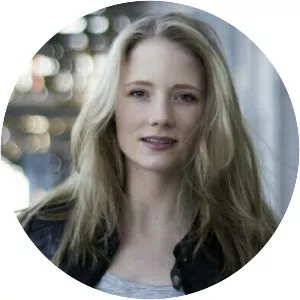 Joy Verberk