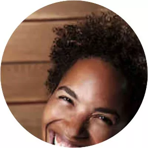 Joy Voeth - Musical artist