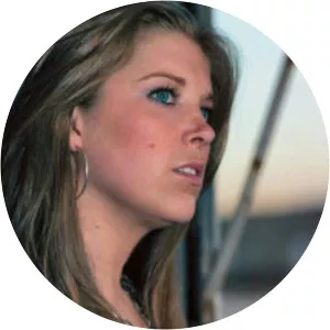 Joy Willard - Film actress