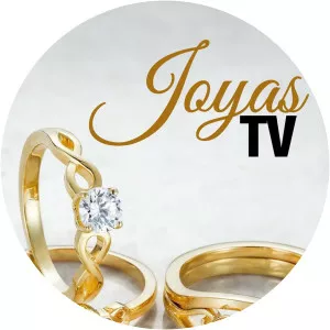Joyas TVSince 2017