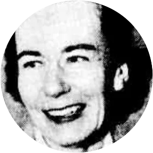 Joyce Ackroyd - Australian author