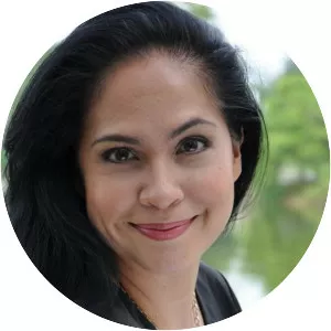 Joyce Anne Burton - Actor