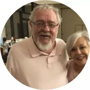 Joyce Armstrong Carroll - Author