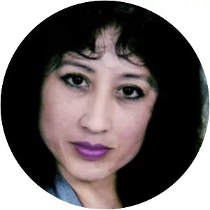 Joyce Bentley - Politician