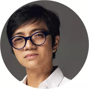 Joyce Bernal - Film director