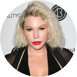 Joyce Bonelli