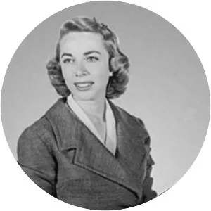 Joyce Brothers