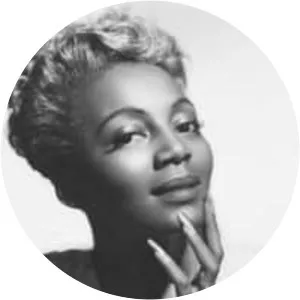 Joyce Bryant
