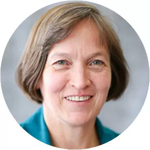 Joyce Burnette - Author