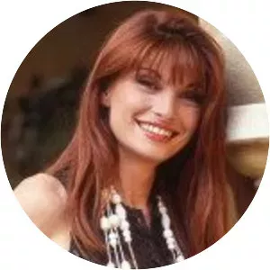 Joyce ChâtelierBrunet