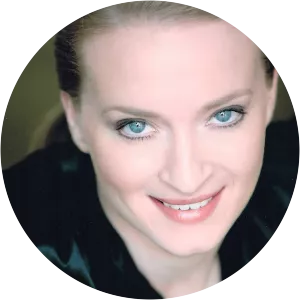 Joyce Chittick - Musical artist