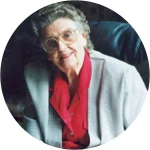 Joyce Collin-Smith - Author