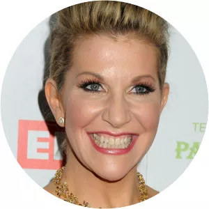 Joyce DiDonato