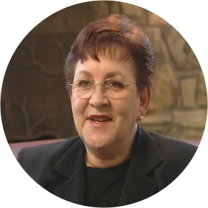 Joyce Dugan - Politician