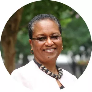 Joyce Elaine King - Author