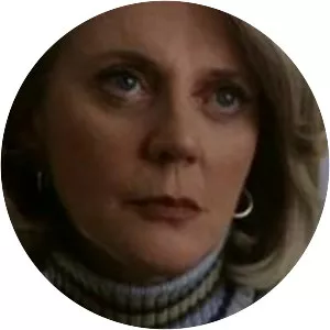 Joyce Eliason - American television writer