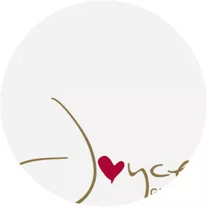 Joyce Giraud BeautySince 2019