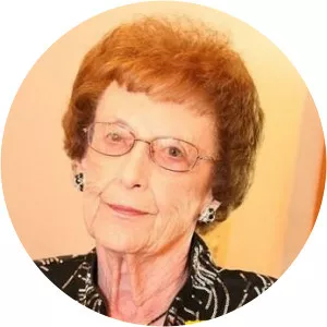 Joyce Halverson - Charles M. Schulz's ex-wife