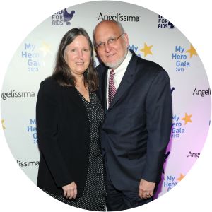 Joyce Hoke photograph