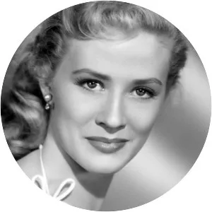 Joyce Holden