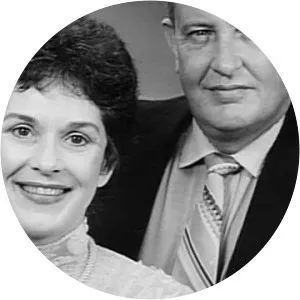 Joyce Hooper Corrington