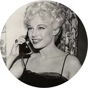 Joyce Jameson