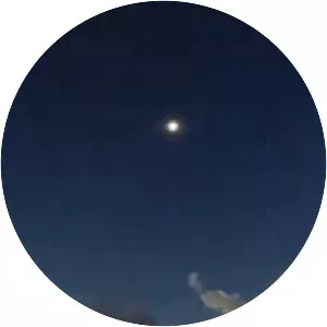 Joyce KilmerSlickrock Wilderness - 