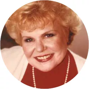 Joyce Lain Kennedy - Author