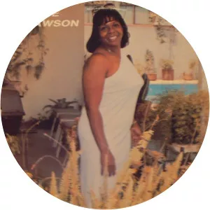 Joyce Lawson - Musical artist