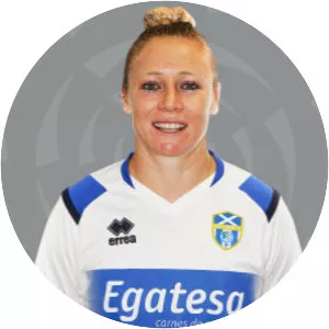 Joyce Magalhães Borini