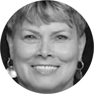 Joyce Maker - Former Maine State Representative