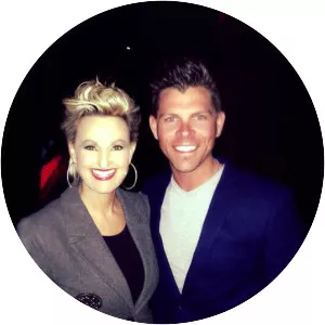 Joyce Martin Sanders