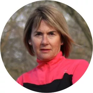 Joyce Mikal-Flynn - Author