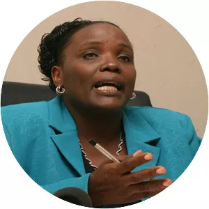 Joyce Ndalichako