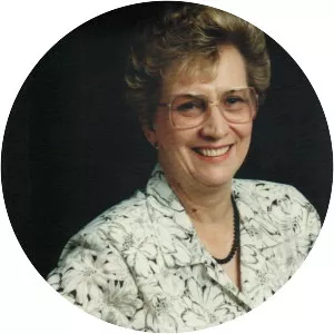 Joyce Nettles - Casting director