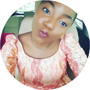 Joyce Oyedepo - David Oyedepo's daughter