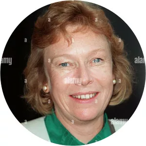 Joyce Quin - Member of the House of Lords of the United Kingdom