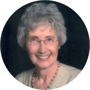 Joyce Ray - Author