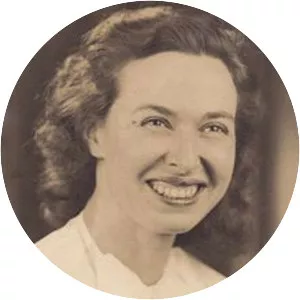 Joyce Sparer Adler