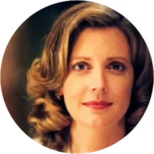 Joyce Summers - Fictional character