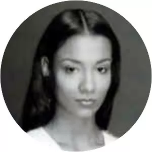 Joyce Tolbert - Actor