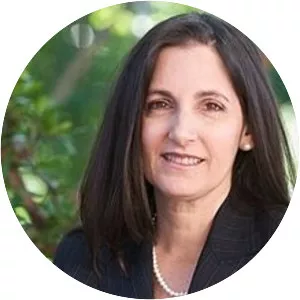 Joyce Vance