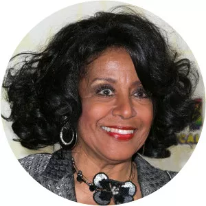 Joyce Vincent Wilson