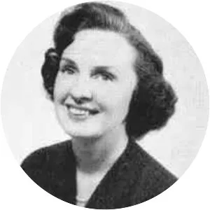 Joyce Wright - Singer