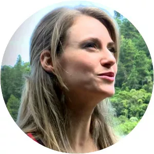 Joyce Zanardi - Musical artist