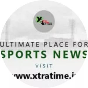 Joydeep Karmakar - Olympic athlete